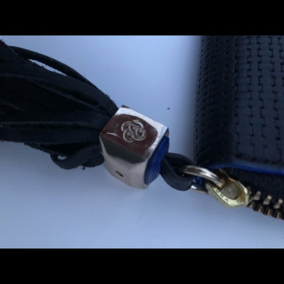 Wallet - Picture 6 of 8